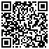 Red Braided Leather Bracelet with Gold Snap Button — feature 11