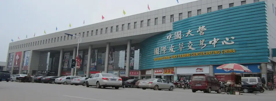 批发定制怪兽皮草挂件老佛爷包包汽车钥匙扣挂件毛_详情_56