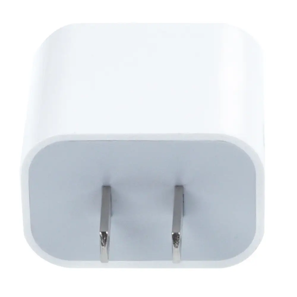 18W Fast Charging Adapter with TYPE-C Port - Image 3