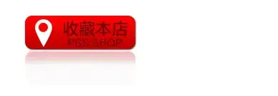 South Korea Flower Earrings Drop Shipping — feature 18