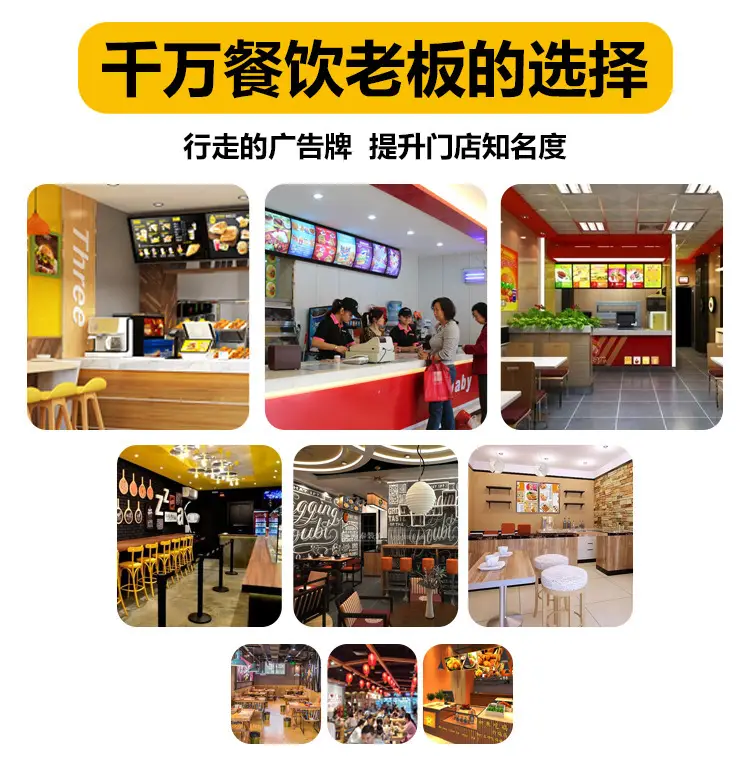 Disposable Food Gloves 200 Pcs PE Plastic Catering — feature 1