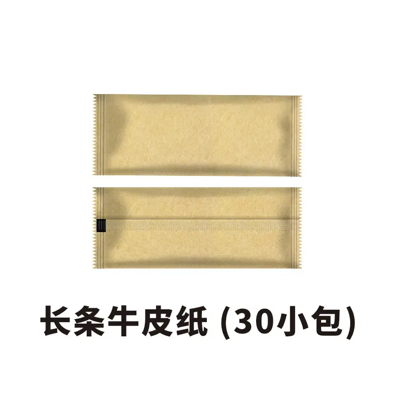 Disposable Food Gloves 200 Pcs PE Plastic Catering