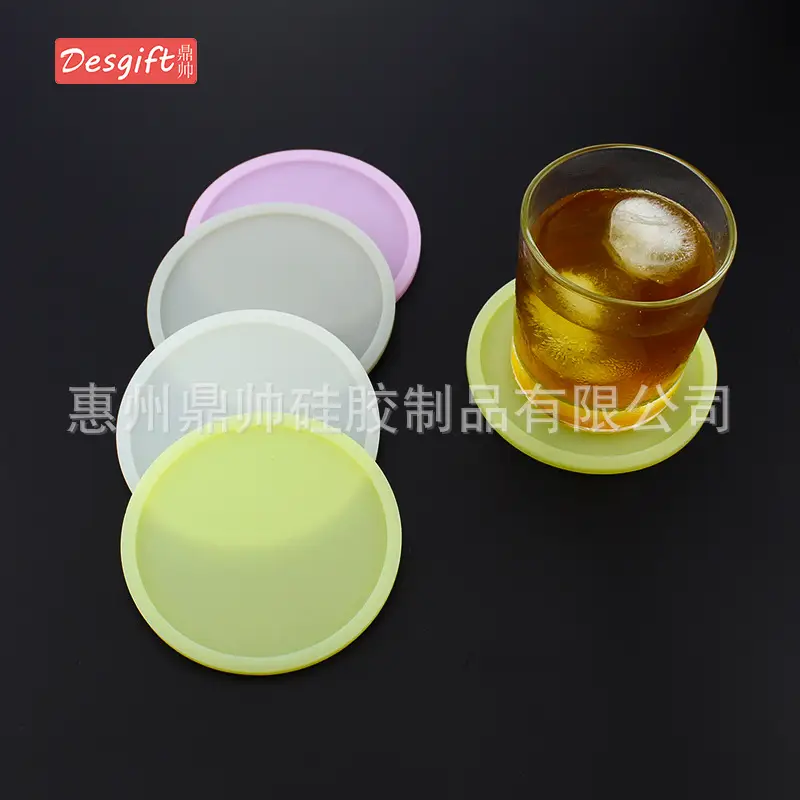 黑色背景展示-2_6592