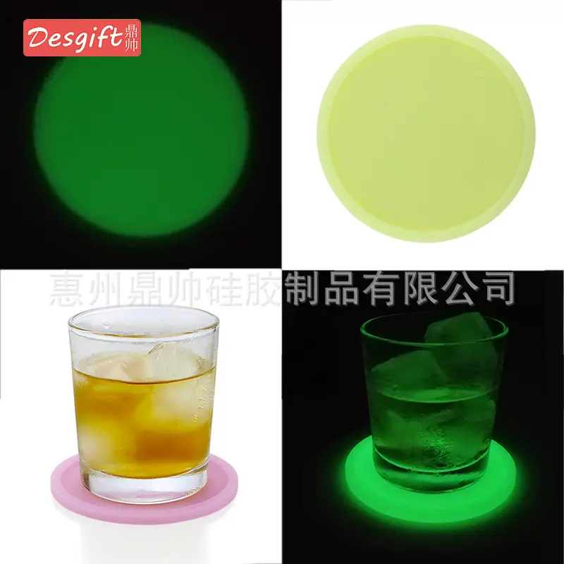 未标题-11