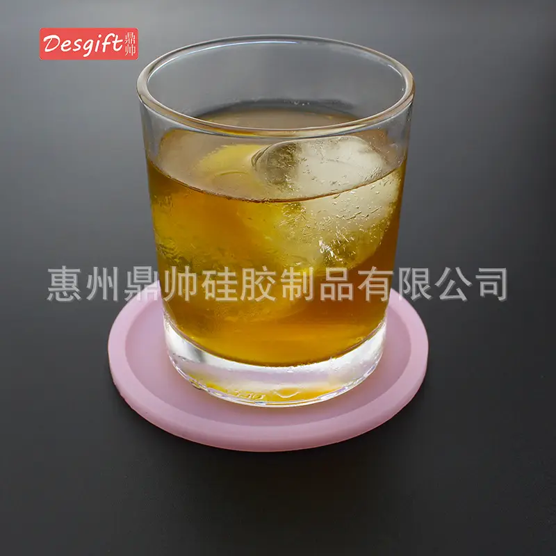 黑色背景荧光粉_6581
