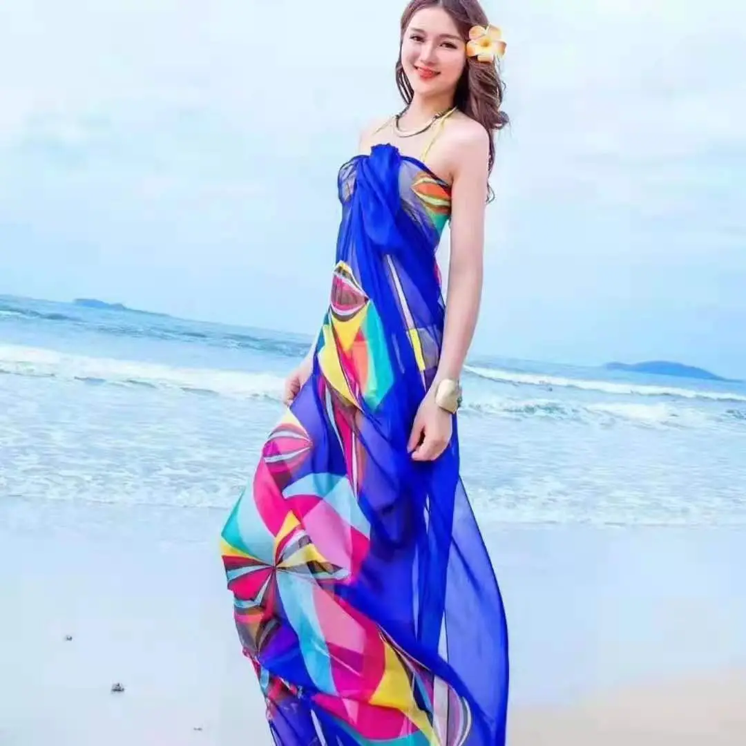 微信图片_20220407175342