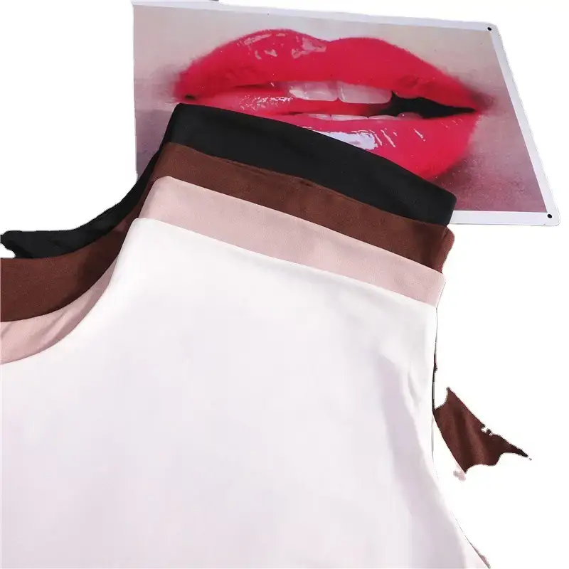 2025 Women Fleece Lined Long Sleeve Shirt White Black - Image 9