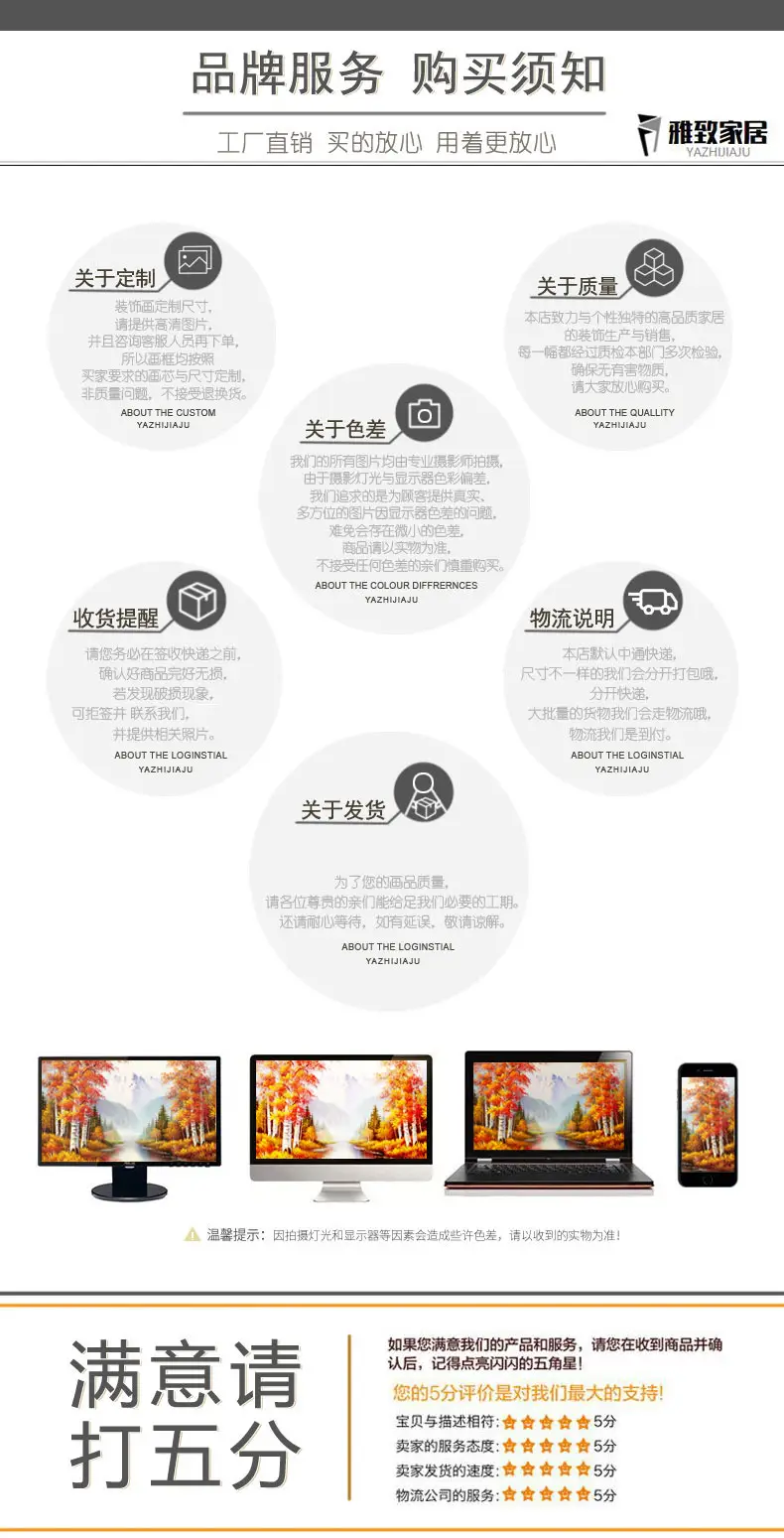 详细17副本