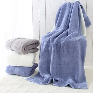 Pure Cotton Checkered Towel Double Sided Ultra Fine — feature 8