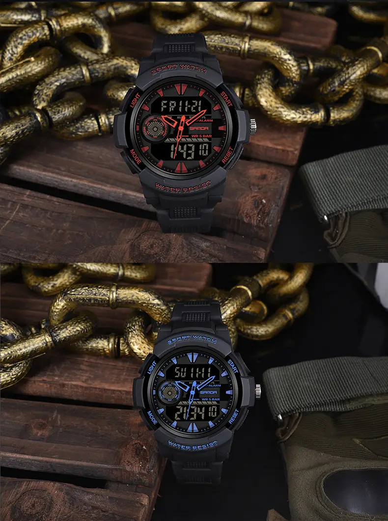 三达-6002中文详情_12.jpg