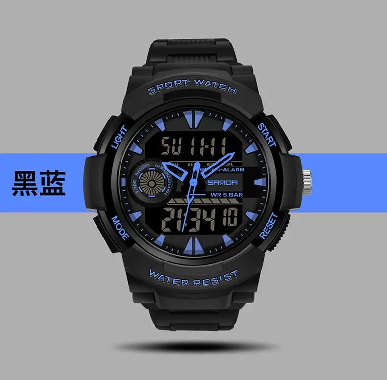 三达-6002中文详情_21.jpg
