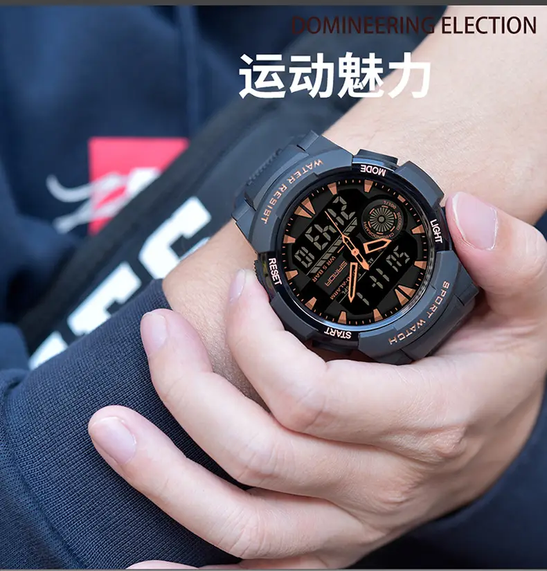 三达-6002中文详情_03.jpg