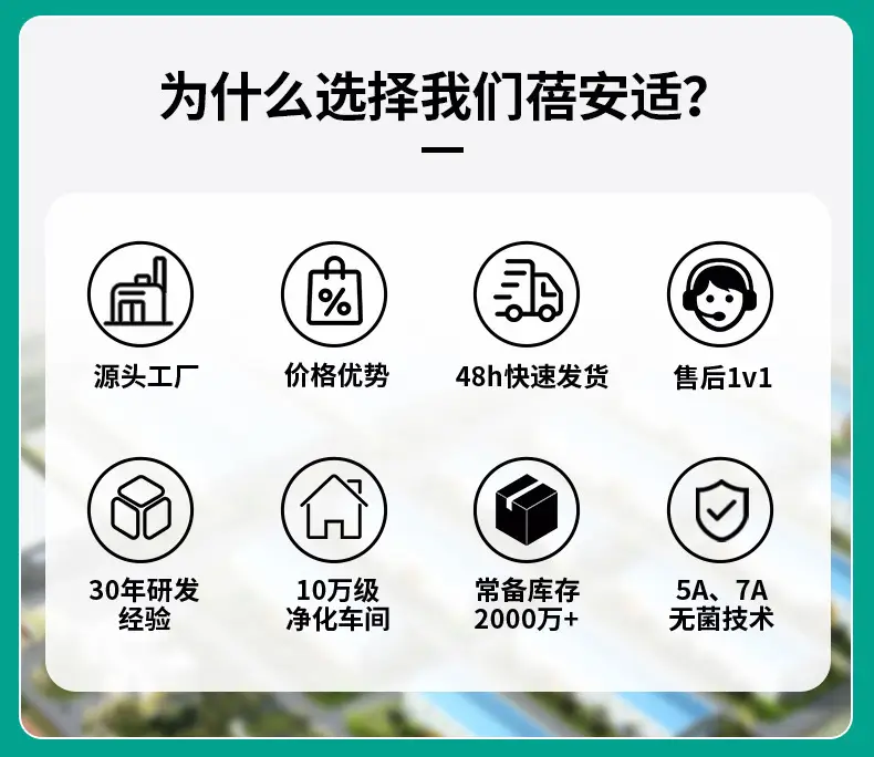 Portable Hand Washing Soap Tablets Travel Outdoor Sanitary Soap — feature 2