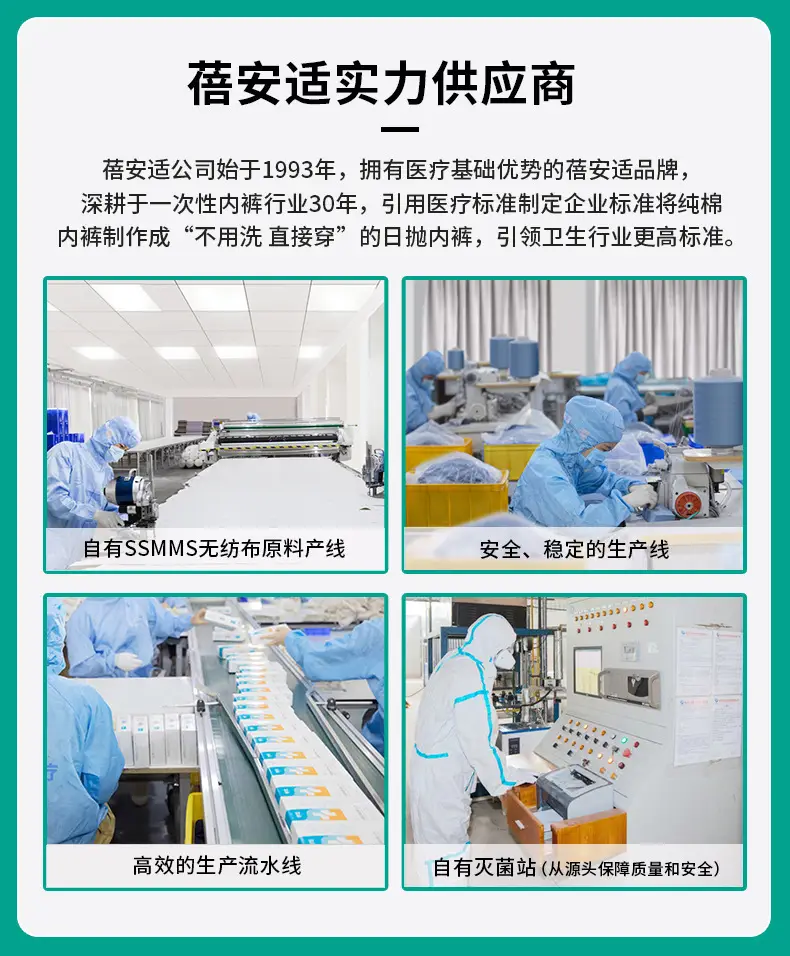 Portable Hand Washing Soap Tablets Travel Outdoor Sanitary Soap — feature 3