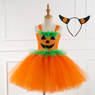 Girls Unicorn Dress with Wings & Sequins — feature 12