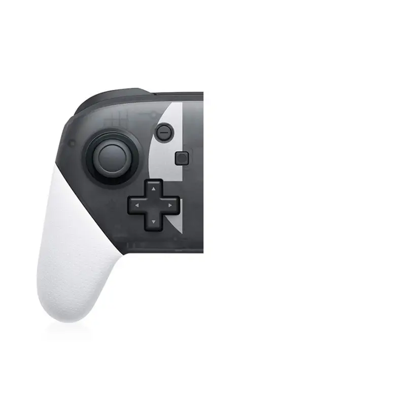Wireless Switch Controller for Smash Xenoblade 2 Somatosensory Bluetooth