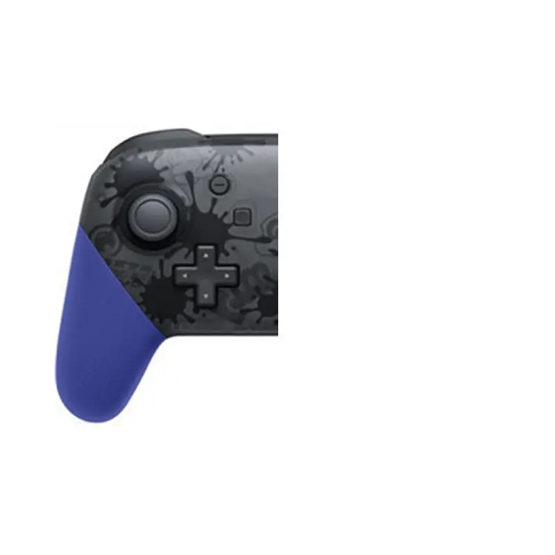 Wireless Switch Controller for Smash Xenoblade 2 Somatosensory Bluetooth