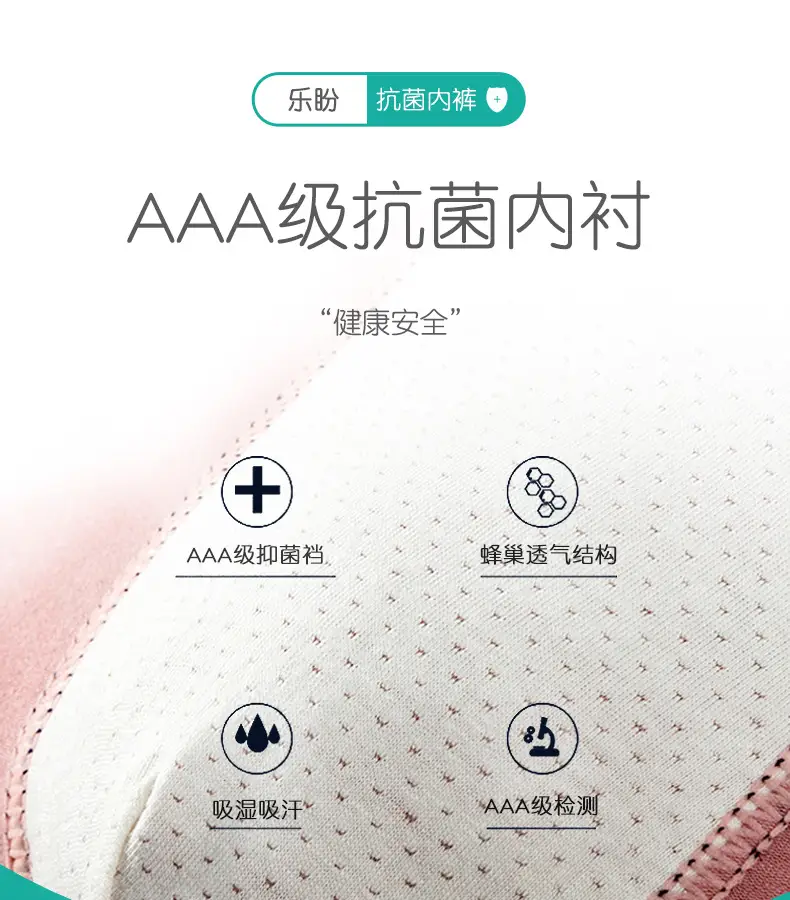 详情1_01