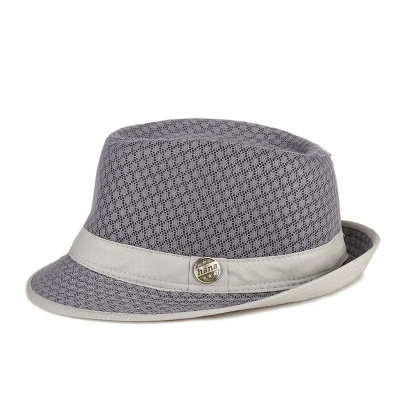 Men & Women Straw Sun Hat 2022 Summer - Image 16