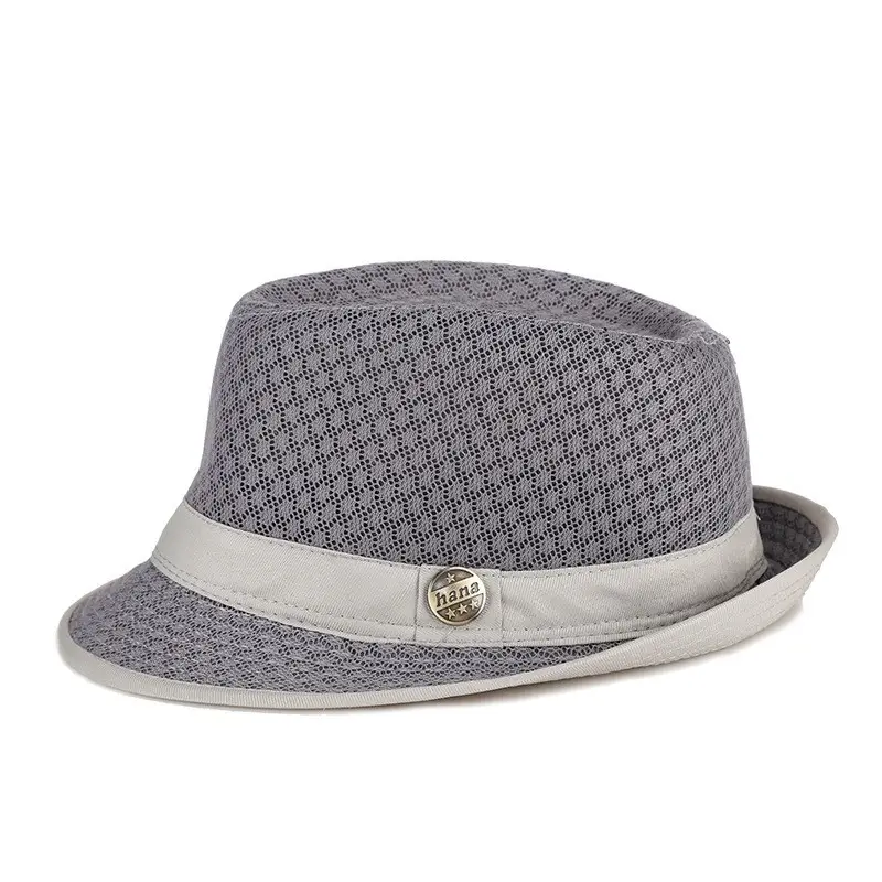 Men & Women Straw Sun Hat 2022 Summer - Image 11