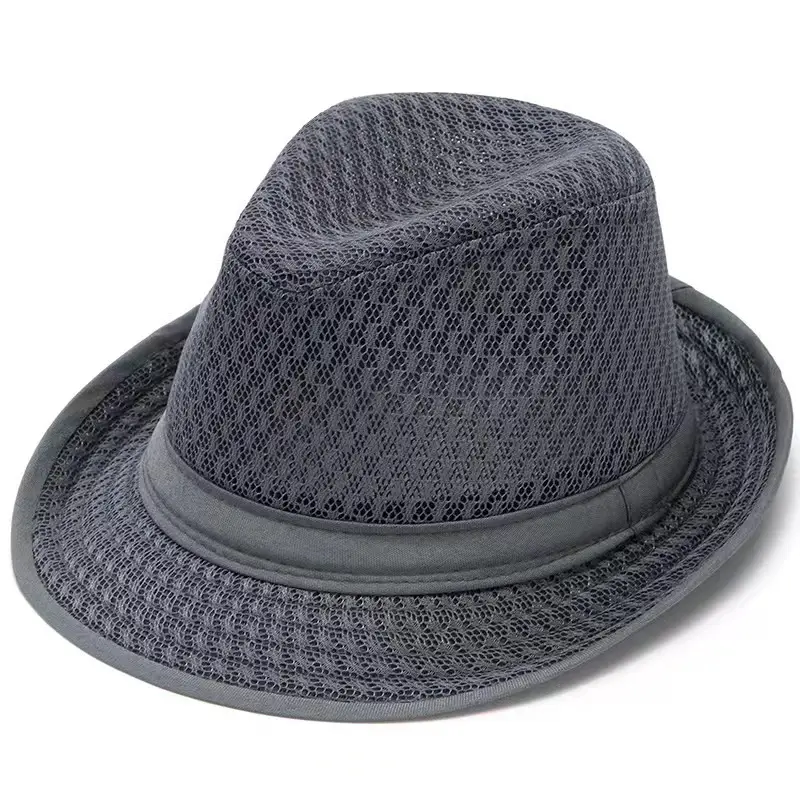 Dark gray