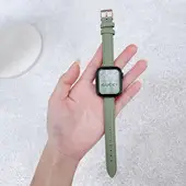 Bluetooth Selfie Stick with Tripod & LED Ring Light — feature 2