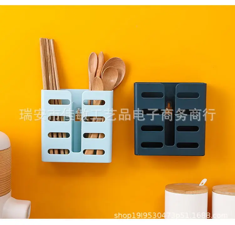 筷子笼_16_看图王.jpg