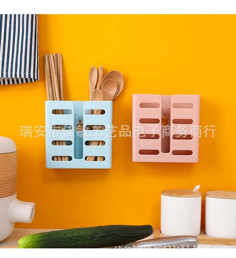 筷子笼_06_看图王.jpg
