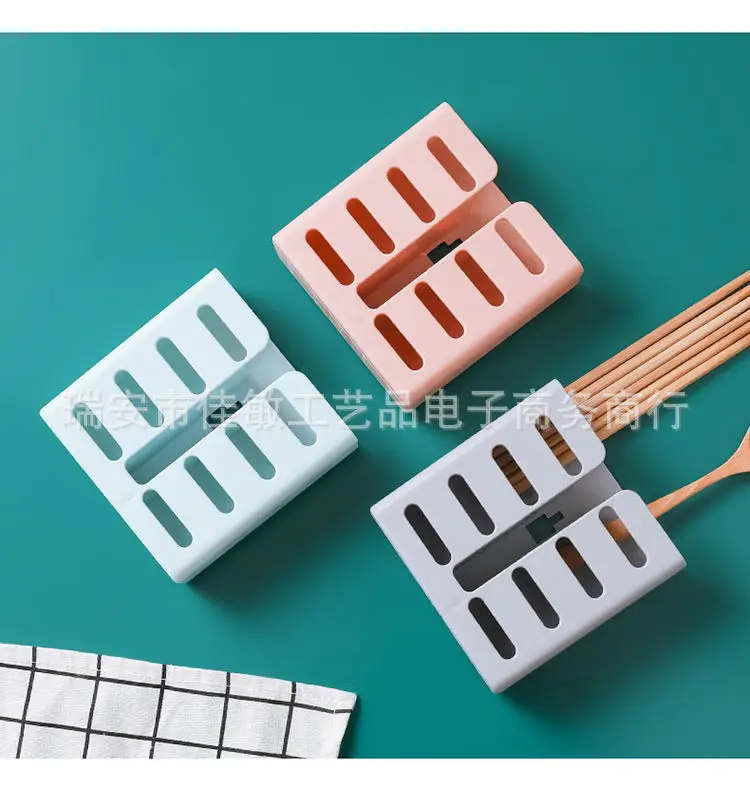 筷子笼_08_看图王.jpg