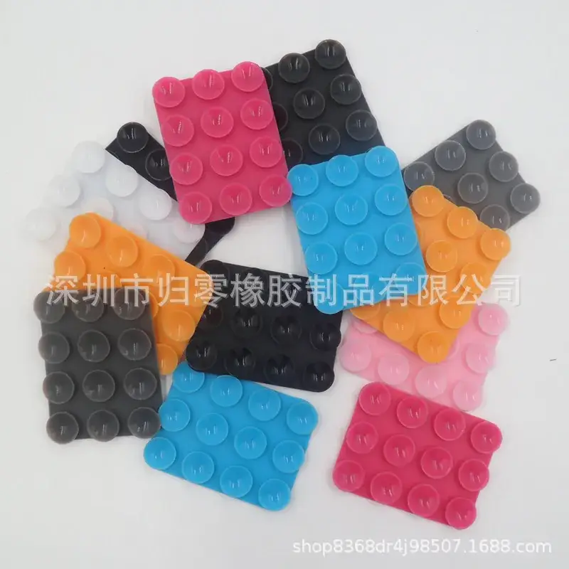 SAM_5370_副本