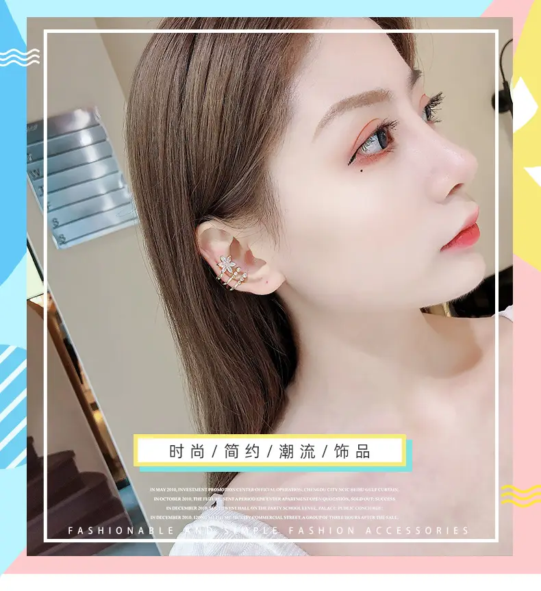 详情页_01.jpg