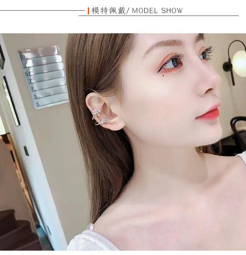 详情页_06.jpg