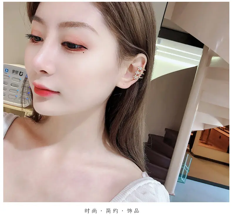 详情页_08.jpg