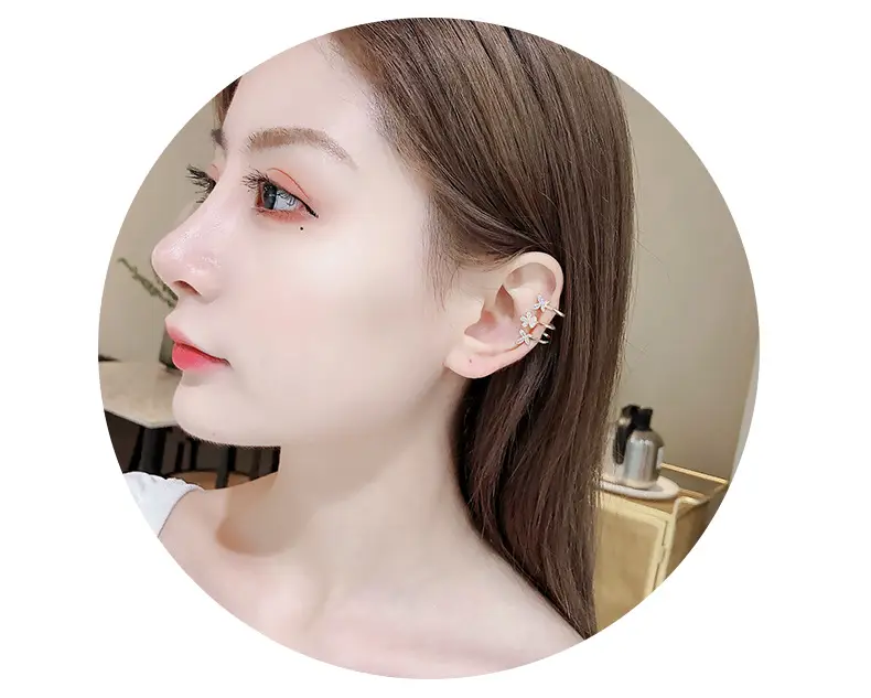 详情页_10.jpg