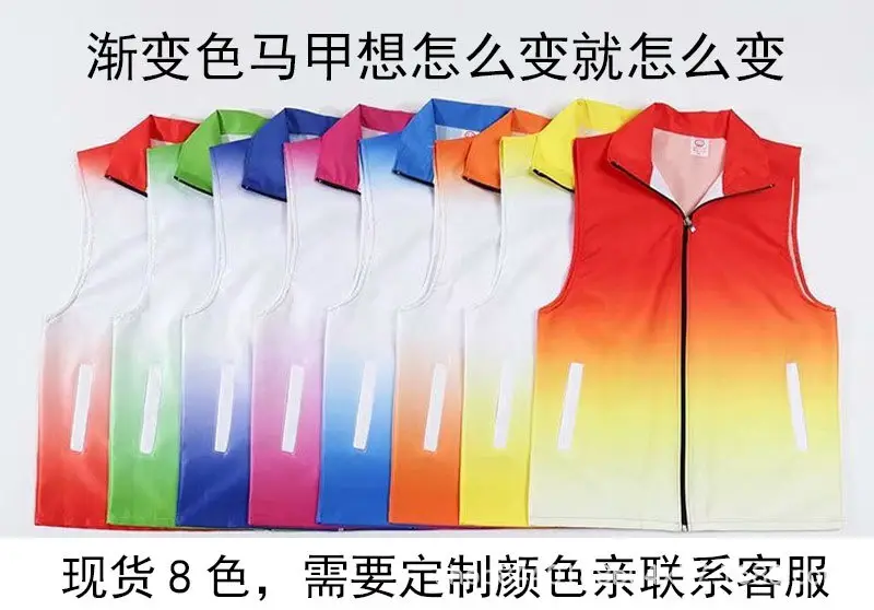 未标题-2_01.jpg