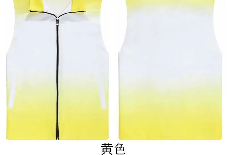 未标题-2_10.jpg