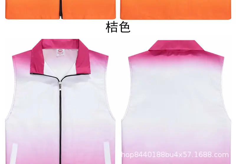 未标题-2_12.jpg