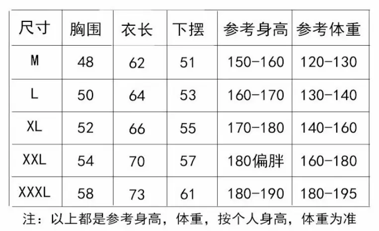 1574651718(1).jpg