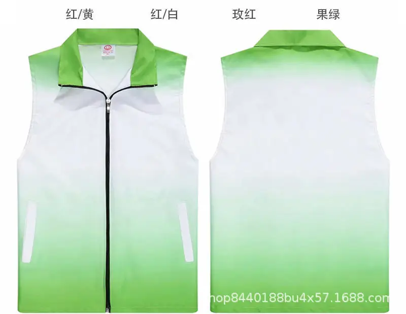 未标题-2_04.jpg