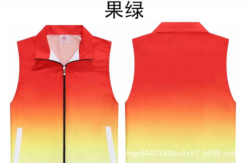 未标题-2_05.jpg