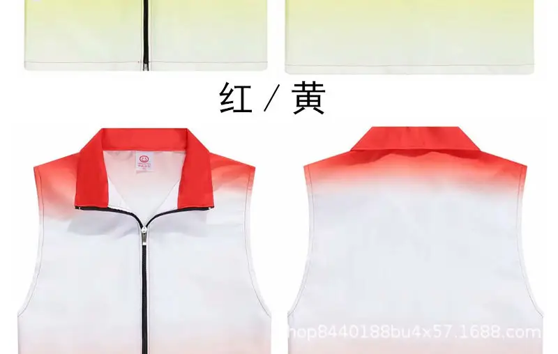 未标题-2_06.jpg