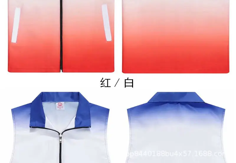 未标题-2_07.jpg