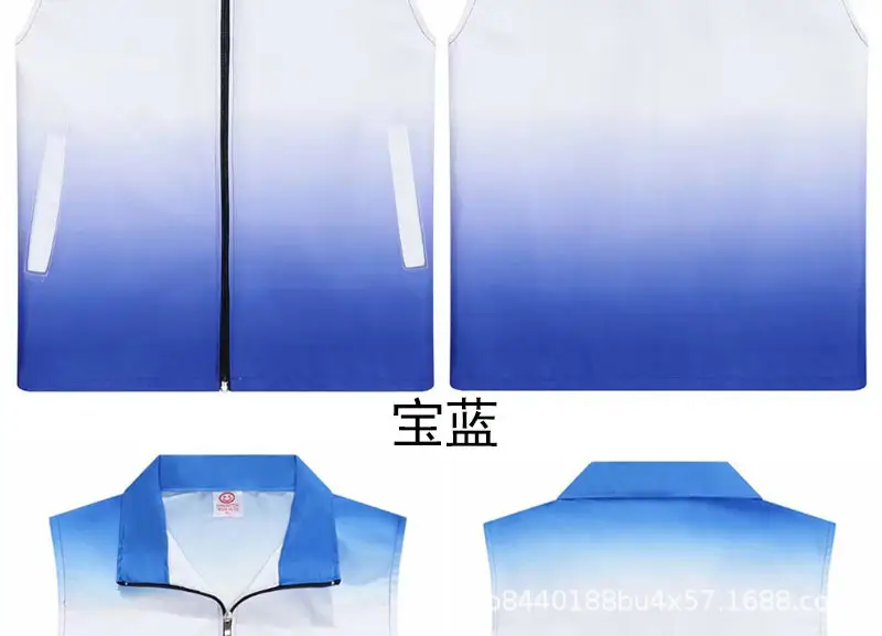 未标题-2_08.jpg