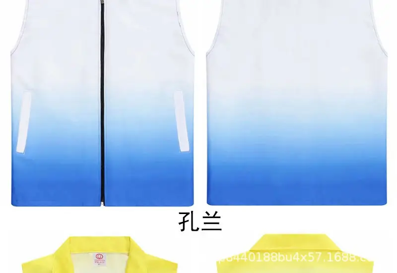 未标题-2_09.jpg