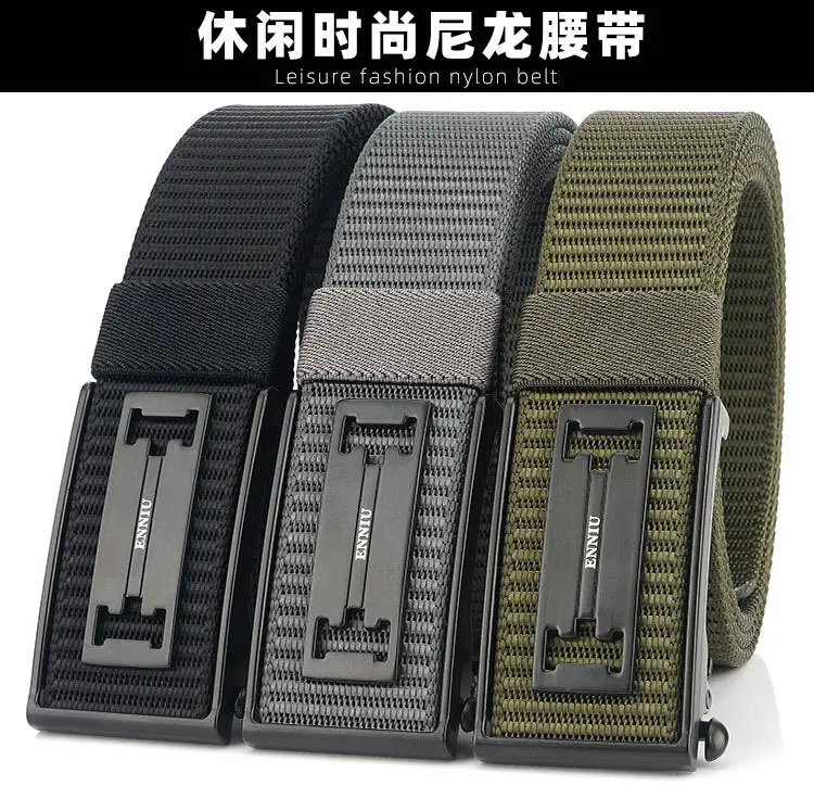 2018详情_01.jpg