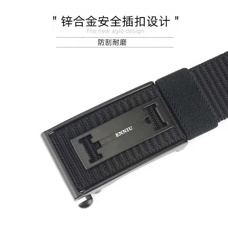 2018详情_11.jpg