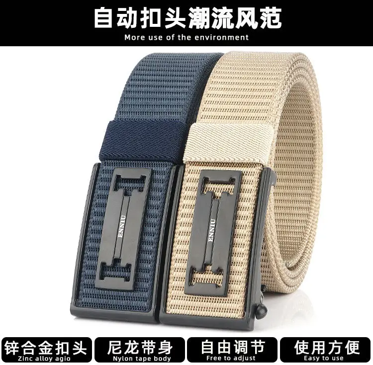 2018详情_02.jpg