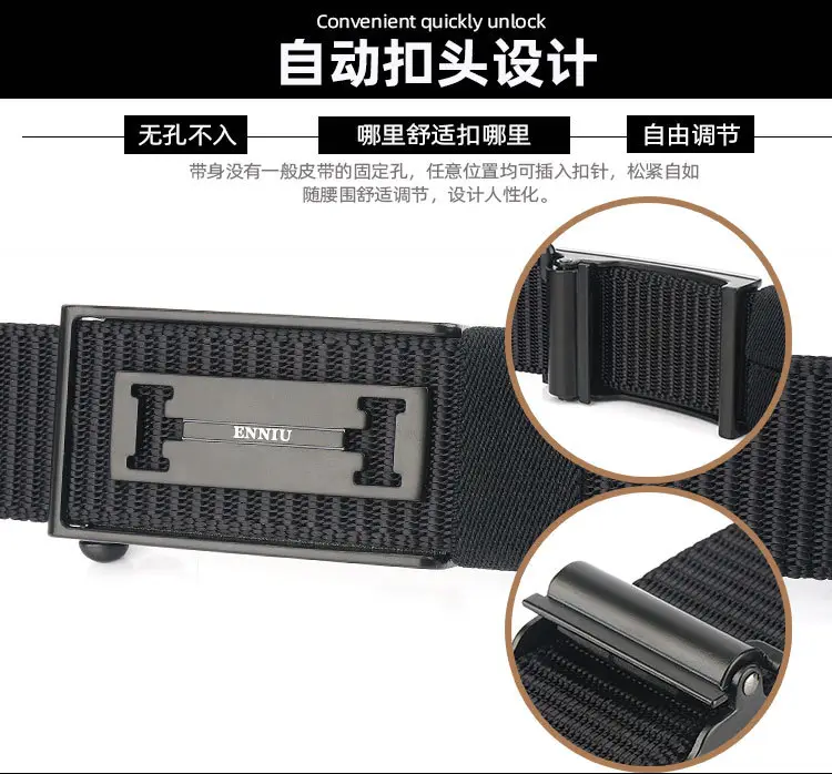 2018详情_03.jpg