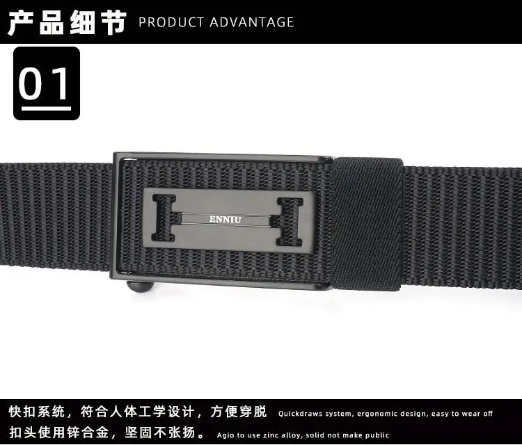 2018详情_06.jpg