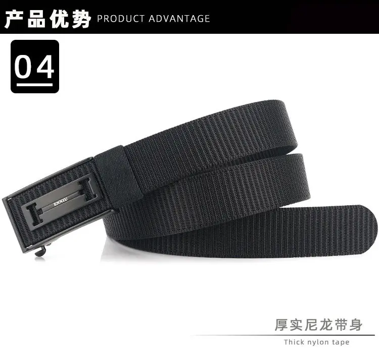 2018详情_09.jpg